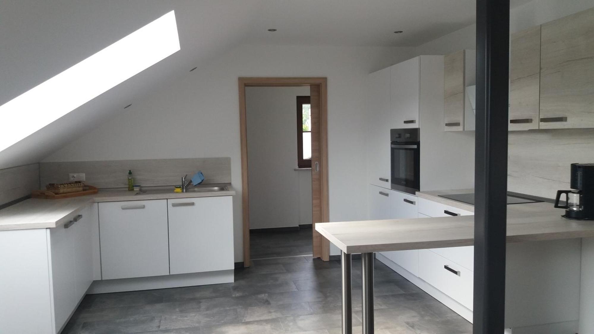 ריאדנבורג Renates Ferienhaus מראה חיצוני תמונה