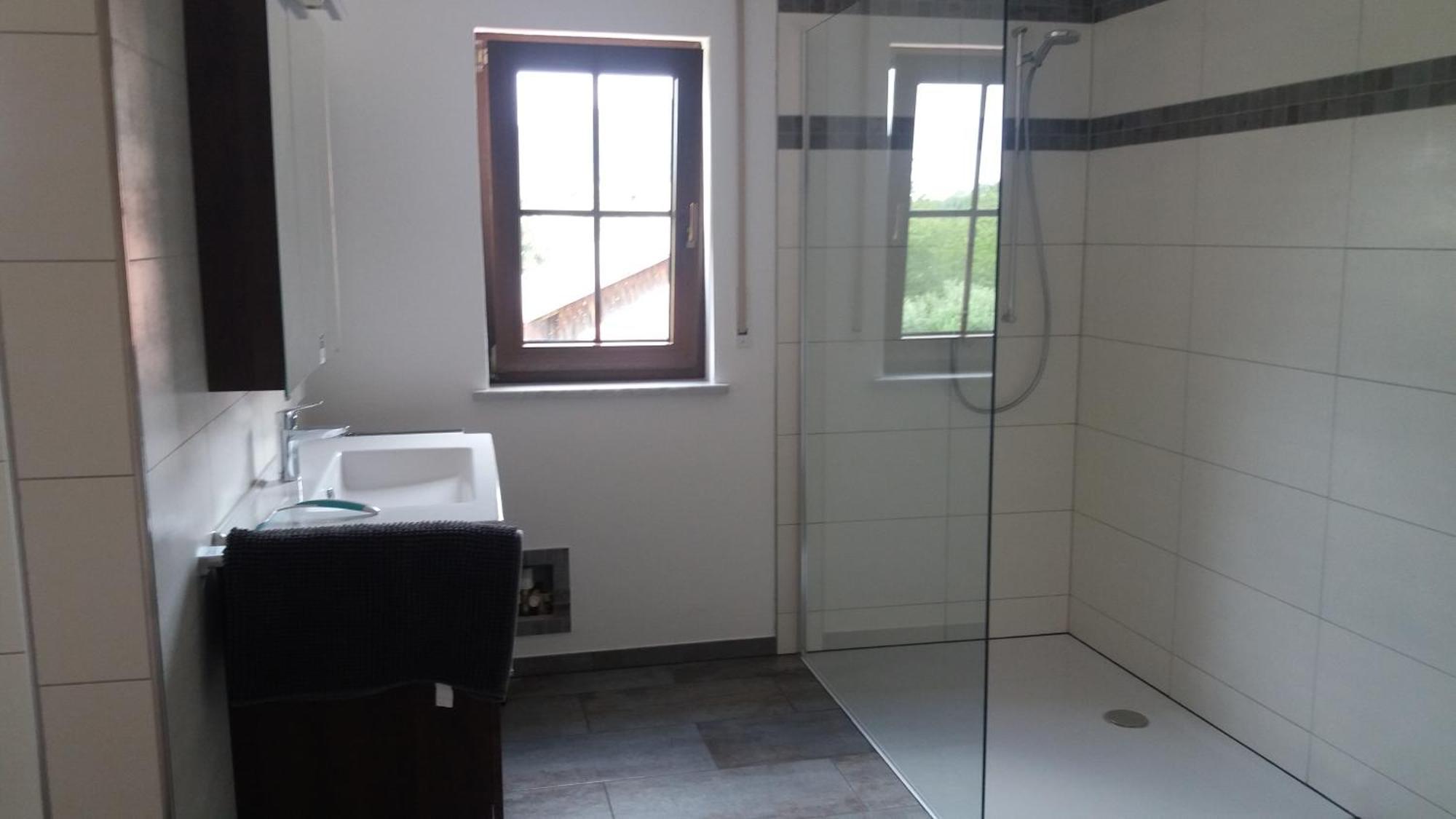ריאדנבורג Renates Ferienhaus מראה חיצוני תמונה