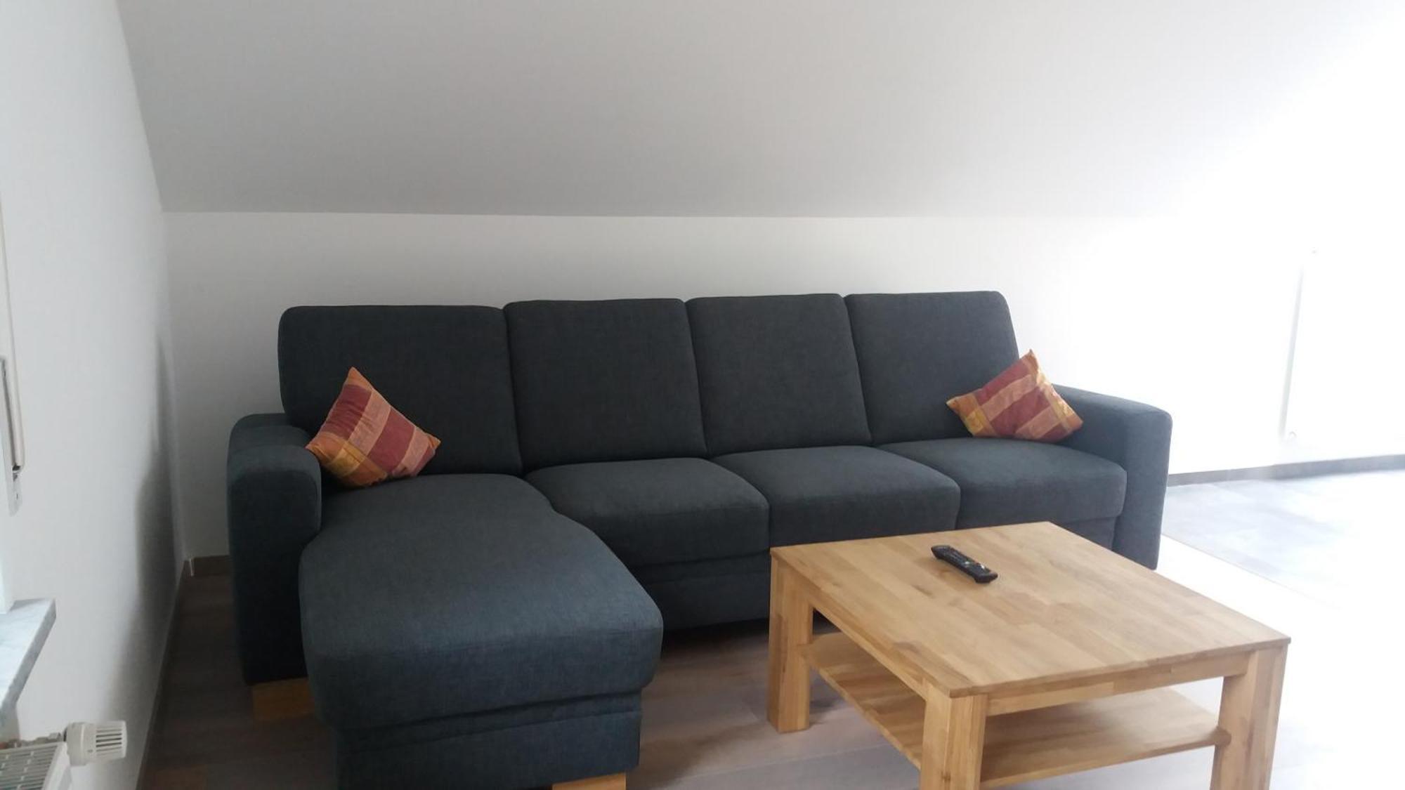 ריאדנבורג Renates Ferienhaus מראה חיצוני תמונה